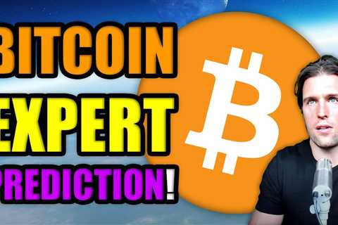 Most People Have No Idea What’s Coming… w/ Bitcoin | Robert Breedlove Interview