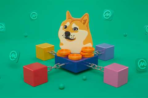 What Is Dogechain? The Smart Contract Platform for Doge