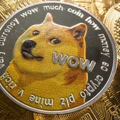 Big Eyes Coin (BIG) Raises $8M to Contest Dogecoin (DOGE) & Shiba Inu (SHIB) By DailyCoin