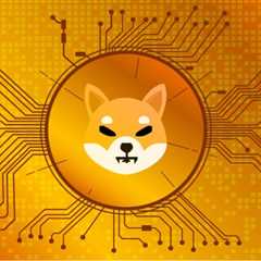 SHIB, DOGE On Cardano Network Suspected To Be Honeypots
