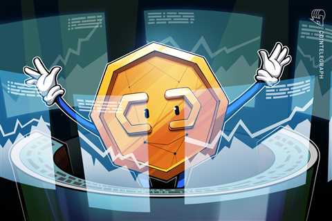 Cathie Wood's ARK Invest to offer crypto strategies to investment advisors 