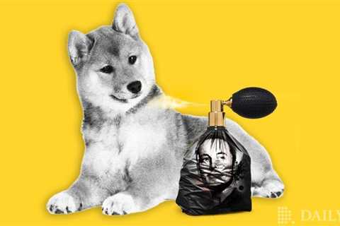 Dogecoin (DOGE) Hits Crucial Milestone Amid Elon Musk’s Ukraine Controversy