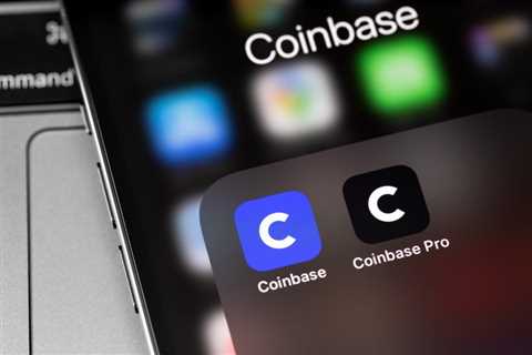 Broadridge and Coinbase partner to offer an integrated trading solution