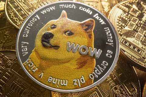 Big Eyes Coin (BIG) Raises $8M to Contest Dogecoin (DOGE) & Shiba Inu (SHIB) By DailyCoin