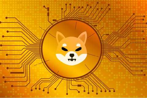 SHIB, DOGE On Cardano Network Suspected To Be Honeypots