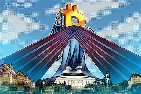 El Salvador''s Bitcoin purchase information can''t be made public: Trustee