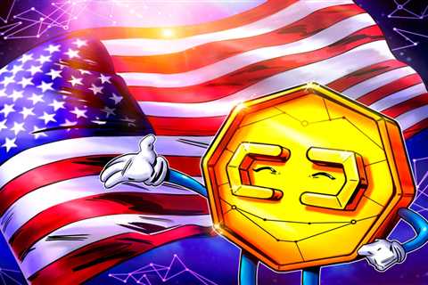 Crypto no more in top 10 most-cited potential risks: US central bank report