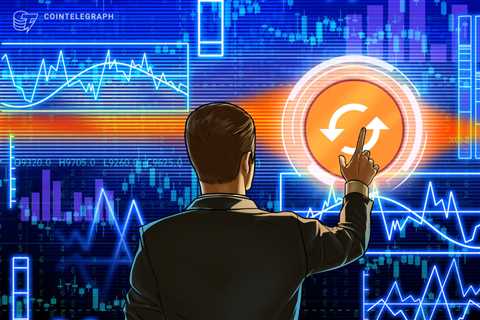 FTX US suspends withdrawals, according to on-chain data