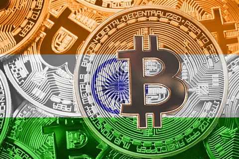 Indian Authority Freezes 150 Bitcoins at Binance Crypto Exchange