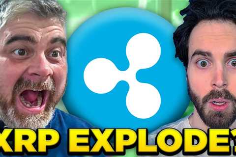 Bitboy Crypto Gives Crazy XRP Price Prediction AFTER Lawsuit (UNBELIEVABLE)