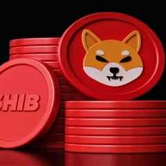 Shiba Inu's Shibarium Beta Launch Almost Here, Says Official Portal - Shiba Inu Market News