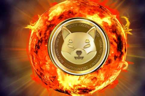 Shibarium Developers Say Each On-Chain Transaction Will Burn SHIB Tokens - Shiba Inu Market News