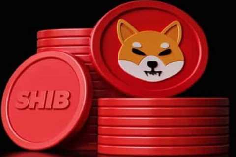 Will Shiba Inu Price Surge? - Shiba Inu Market News