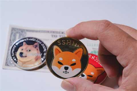 How will Shiba Inu Perform in Q1 of 2023? The Numbers are IN! - Shiba Inu Market News