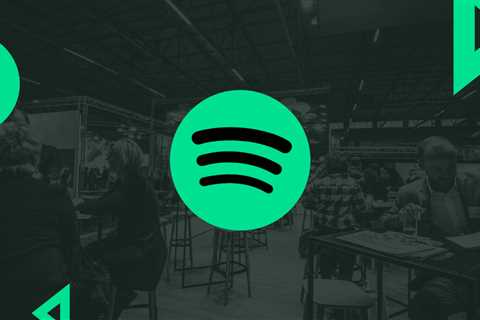 Spotify’s Latest Experiment: NFTs Required to Access Premium Playlists