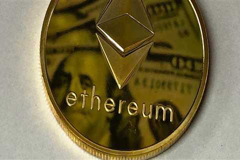 Will ethereum mining end?