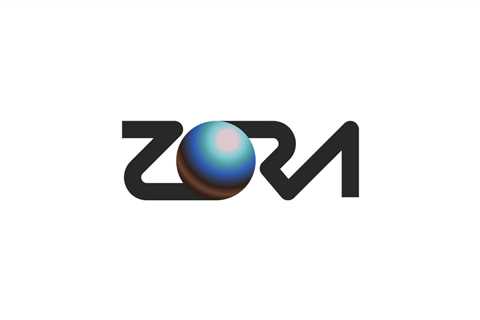 Zora Now Lets Creators Create Their Own NFT Contracts