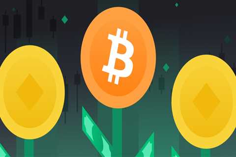 Is Bitcoin and Cryptocurrency the Same? A Comprehensive Guide