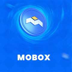 Prepare for Mobox 2.0