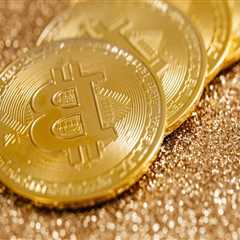 Cryptocurrency vs Crypto Exchange: What's the Difference?