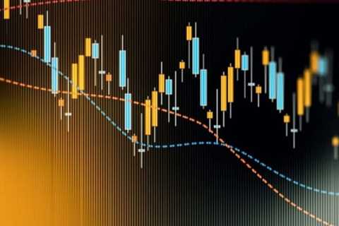 What is a Cryptocurrency Fork and How Can It Impact Your Investment?