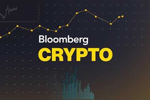 Bloomberg Crypto Full Show (05/09/2023)