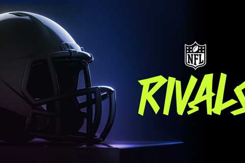 Hidden NFTs: NFL Rivals Surprises Players with Cryptocurrency Features and Collectible Rewards