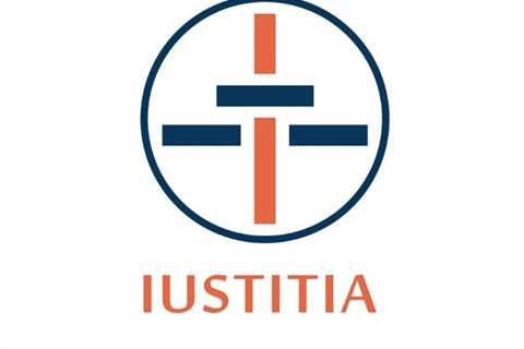 @JakeGagain Join the ongoing @IustitiaCoin presale and bag more coin early,…