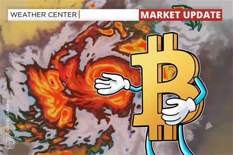 Bitcoin can still hit $19K, warns trader ahead of BTC price ‘big move’