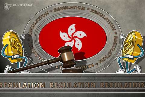 Hong Kong Monetary Authority Highlights Benefits of Bond Tokenization