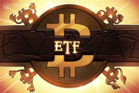 SEC Delays Decision on Spot Bitcoin ETFs Applications, Fueling Speculation