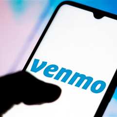 Paypal Upgrades Crypto Services to 60 Million Venmo Users, Allowing Transfers to External Wallets..