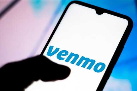 Paypal Upgrades Crypto Services to 60 Million Venmo Users, Allowing Transfers to External Wallets..