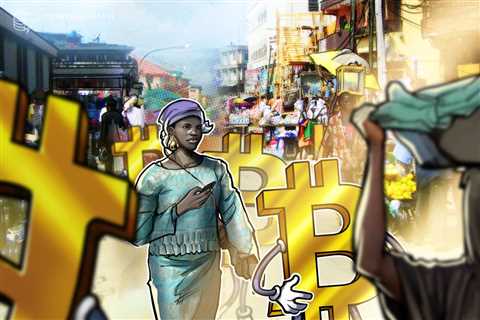 99% of Nigerians Are Crypto Aware: Report