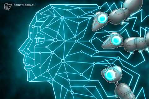 AI and Blockchain Set to Reshape Industries and Create New Markets, says Moody's Report