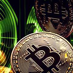 Miners are increasing their Bitcoin balances again