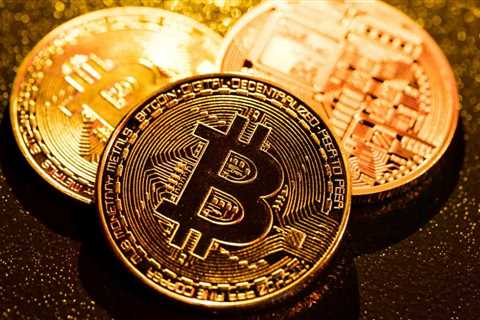 Bitcoin’s Value Prospects: Is a 15% BTC Uptick on the Cards?