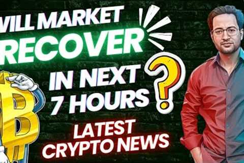 Latest Crypto News Updates Today & Market Analysis 📊