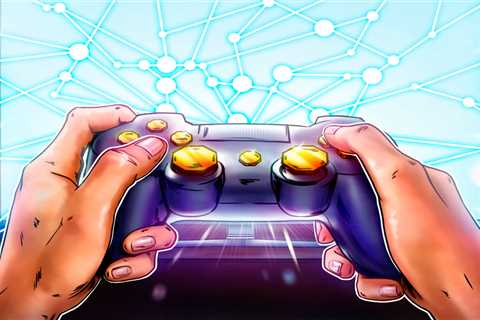 Blockchain Game Illuvium Set to Go Mainstream with Epic Games Store Listing