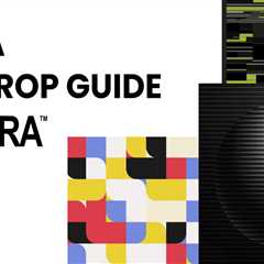 Zora Airdrop Guide: Collect Art to Qualify