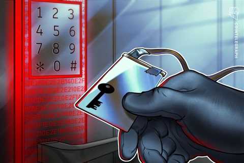 Safe Wallet scammer steals $2M through 'address poisoning' in one week