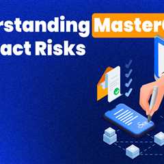 Understanding MasterChef Contract Risks: DEX Security Basics