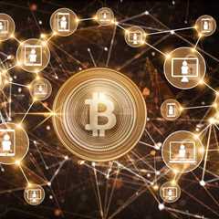 Bitcoin Price Prediction: As The London Stock Exchange Permits BTC And ETH ETN Applications,..