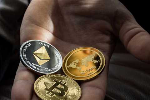 6 Best Altcoins to Invest in Right Now February 28 – Arweave, Injective, Dogecoin
