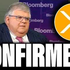RIPPLE XRP | BIS JUST CONFIRMED WHAT''S COMING