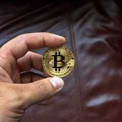 Bitcoin Price Prediction As The BlackRock Bitcoin ETF Becomes The World’s Biggest And Analysts..