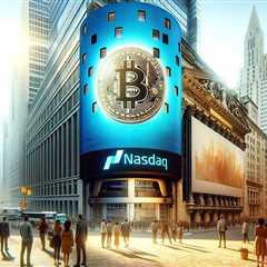 Bitcoin miner GRIID debuts on Nasdaq under ‘GRDI’ ticker