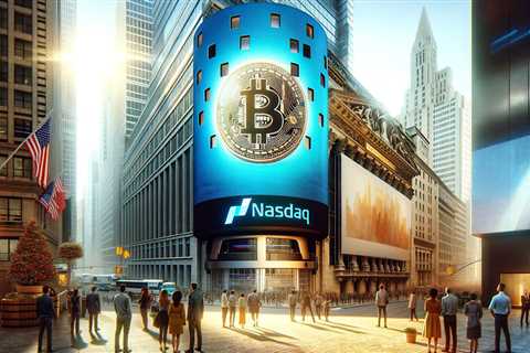 Bitcoin miner GRIID debuts on Nasdaq under ‘GRDI’ ticker