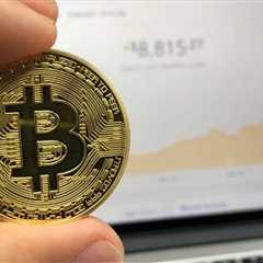 UK Gold Mining Company Bluebird to Convert Gold Revenues into Bitcoin