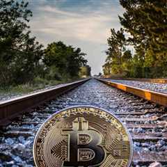 Semler Scientific Appoints Joe Burnett as Director of Bitcoin Strategy, Targets 105,000 BTC by 2027